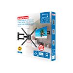 SUPORTE TV ARTICUL 10 A 60