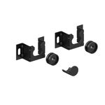 SUPORTE TV LCD/LED 10 A 100