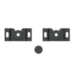 SUPORTE TV LCD/LED 10 A 100