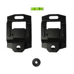SUPORTE TV LCD/LED 10 A 100