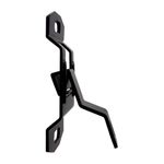 SUPORTE TV LCD/LED 10 A 100