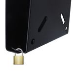 SUPORTE TV LCD/LED 10 A 55