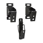 SUPORTE TV LCD/LED 10 A 85