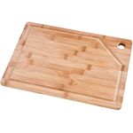 TABUA RETANGULAR MOR 35X25CM