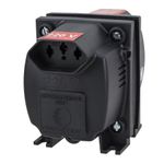 TRANSFORMADOR FORCE LINE 500VA PREMIUM