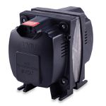 TRANSFORMADOR FORCE LINE 1500VA PREMIUM