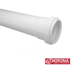 TUBO ESG KRONA 40MM 6MT