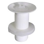 VALV LAVAT ASTRA VL3/S