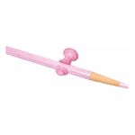 VARAO LAPIS ROSA 2.00MT 28MM