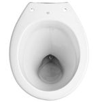 VASO ICASA CONV SABARA BRANCO IP3500