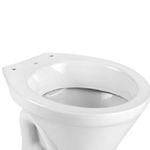 VASO ICASA CONV SABARA BRANCO IP3500