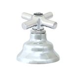 VOLANTE C/ CANOPLA PIM 1416/1509 3/4 C51