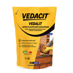VEDALIT 900 ML VEDACIT