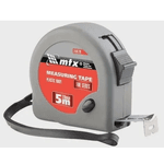 TRENA MTX 5 MT C/TRAVA