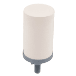 VELA FILTRO PARDINI C/ CARVAO V20