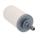 VELA FILTRO PARDINI C/ CARVAO V20
