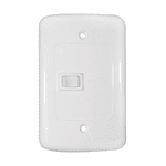 VENTILADOR TETO COMERCIAL BR 3P PREMIUM 127V