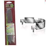 Resistência ULTRA L.SHOW 220V 7500W 3065M