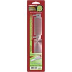 Resistência ULTRA L.SHOW 220V 7500W 3065M