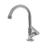 TORNEIRA SUPERMETAIS 1196 C29 B MOVEL LAVATORIO