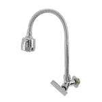 TORNEIRA SUPERMETAIS 3010 C29 GM B MOVEL COZINHA PAREDE