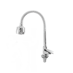 TORNEIRA SUPERMETAIS 3015 C29 GM B MOVEL COZINHA E MESA