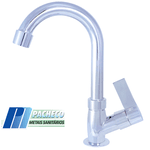 TORNEIRA PIM 2000 C70 LUXO LAVATORIO BM