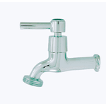 TORNEIRA PIM 1030 C30 1/2 X 3/4 JARDIM LONGA