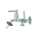 TORNEIRA PIM 1053 C30 MAQUINA DE LAVAR