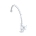 TORNEIRA LORENZETTI ABS BRANCA COZINHA MESA 1167 F34