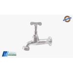 TORNEIRA PIM 1130 1/2X 3/4 JARDIM CROMADA