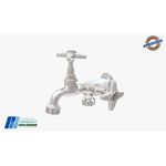 TORNEIRA PIM 1153 C23 MAQUINA LAVAR
