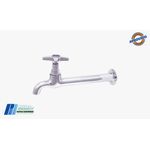 TORNEIRA PIM 1156 C23 PIA