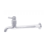 TORNEIRA PIM 2130 C37 1/2X3/4 JARDIM LONGA