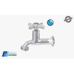 TORNEIRA PIM 2130 C51 1/2X3/4 JARDIM 1/4 VOLTA