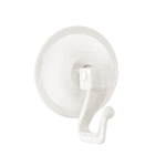 CABIDE PLASTICO PRESSAO 4011