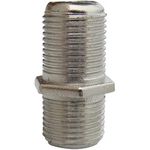 CONECTOR CABO COAXIAL EMENDA RG59 F 2UN