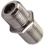 CONECTOR CABO COAXIAL EMENDA RG59 F 2UN
