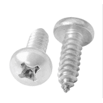 PARAFUSO A.A PHILL 3,5X19 TEMFIX 10 UN
