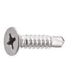 PARAFUSO A.A PHILL 4,2X19 TEMFIX 10 UN
