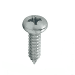 PARAFUSO A.A PHILL 4,8X19 TEMFIX 6 UN
