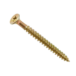 PARAFUSO MADEIRA PHILL 4,2X30 TEMFIX 05 UN