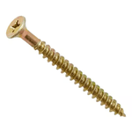 PARAFUSO MADEIRA PHILL 6,1X55 TEMFIX 03 UN