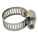 ABRAÇADEIRA PRESSAO 3/4 TEMFIX 2UN
