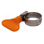 ABRAÇADEIRA PRESSAO BORBOLETA 3/4 TEMFIX 1UN