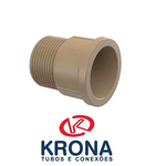 ADAPT CURTO KRONA 20MMX1/2