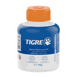 ADESIVO PLAST TIGRE 175GR 53020100