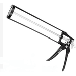 APLICADOR SILICONE SPARTA REFORCADO 8861255