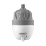 AQUECEDOR LORENZETTI MAXI ULTRA 220V
