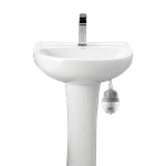 AQUECEDOR LORENZETTI MAXI ULTRA 220V